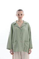 AÇIK YEŞİL AÇIK YEŞİL