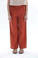 First Company Kadın Pantolon 2614KS104665