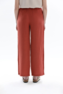 First Company Kadın Pantolon 2614KS104665