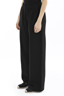 First Company Kadın Pantolon 2614KS104665