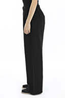 First Company Kadın Pantolon 2614KS104665