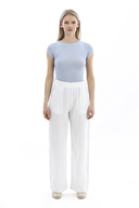 First Company Kadın Pantolon 2614KS104665