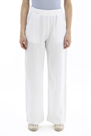 First Company Kadın Pantolon 2614KS104665