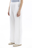 First Company Kadın Pantolon 2614KS104665