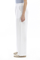 First Company Kadın Pantolon 2614KS104665