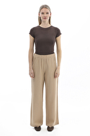 SÜTLÜ KAHVE SÜTLÜ KAHVE