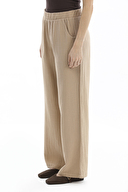 First Company Kadın Pantolon 2614KS104665