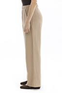 First Company Kadın Pantolon 2614KS104665