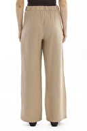 First Company Kadın Pantolon 2614KS104665