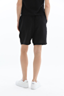 First Company Kadın Şort 2614KS106658