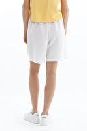 First Company Kadın Şort 2614KS106658