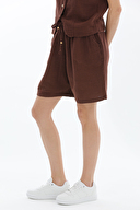 First Company Kadın Şort 2614KS106658