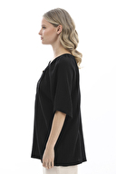 First Company Kadın Bluz 2614KS105649