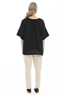 First Company Kadın Bluz 2614KS105649