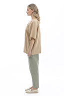 First Company Kadın Bluz 2614KS105649