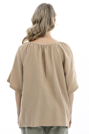 First Company Kadın Bluz 2614KS105649