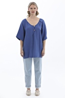 First Company Kadın Bluz 2614KS105649