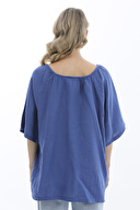 First Company Kadın Bluz 2614KS105649