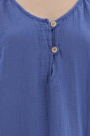 First Company Kadın Bluz 2614KS105649