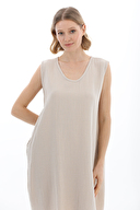 First Company Kadın Elbise 2614KS105651