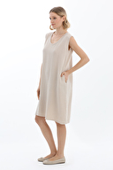 First Company Kadın Elbise 2614KS105651