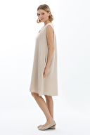 First Company Kadın Elbise 2614KS105651