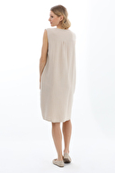 First Company Kadın Elbise 2614KS105651