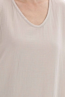 First Company Kadın Elbise 2614KS105651