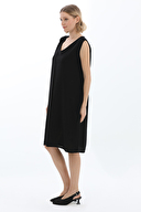 First Company Kadın Elbise 2614KS105651