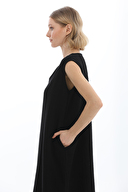 First Company Kadın Elbise 2614KS105651