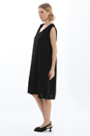 First Company Kadın Elbise 2614KS105651