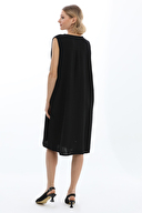 First Company Kadın Elbise 2614KS105651