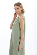 First Company Kadın Elbise 2614KS105651