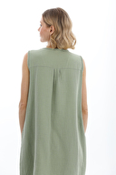 First Company Kadın Elbise 2614KS105651