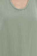 First Company Kadın Elbise 2614KS105651