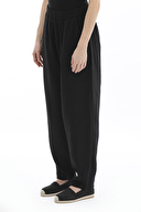 Crew Up Kadın Pantolon 2614KS104655