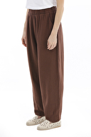 Crew Up Kadın Pantolon 2614KS104655