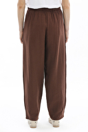 Crew Up Kadın Pantolon 2614KS104655