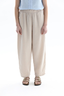 Crew Up Kadın Pantolon 2614KS104655