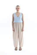 Crew Up Kadın Pantolon 2614KS104655