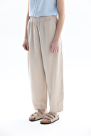 Crew Up Kadın Pantolon 2614KS104655