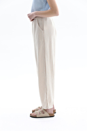 Crew Up Kadın Pantolon 2614KS104655