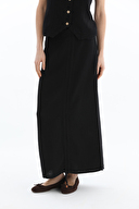 Crew Up Kadın Etek 2614KS106663