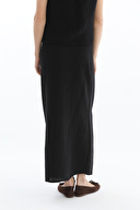 Crew Up Kadın Etek 2614KS106663