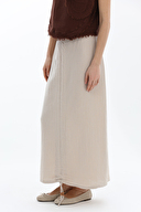 Crew Up Kadın Etek 2614KS106663