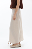 Crew Up Kadın Etek 2614KS106663