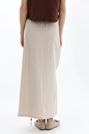 Crew Up Kadın Etek 2614KS106663