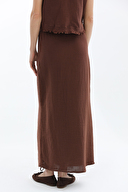 Crew Up Kadın Etek 2614KS106663