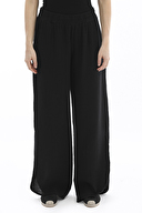 First Company Kadın Pantolon 2614KS104653