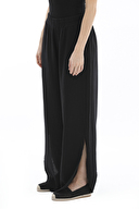 First Company Kadın Pantolon 2614KS104653